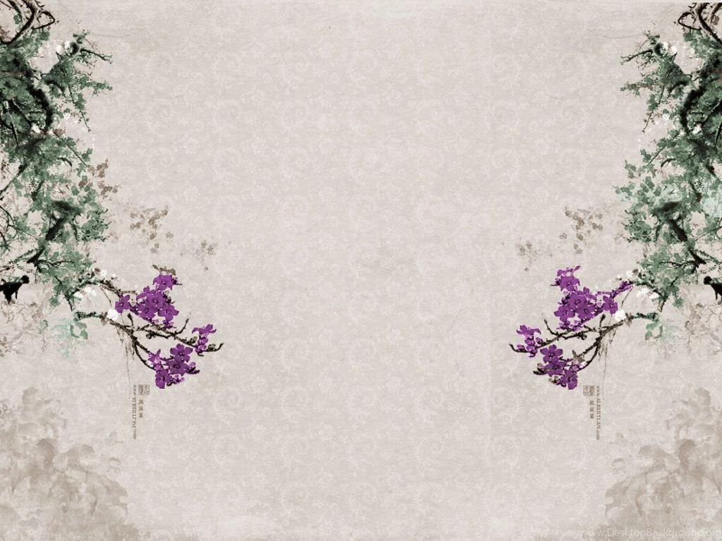 Cosmetics And Beauty PPT Backgrounds Template For Presentation ...