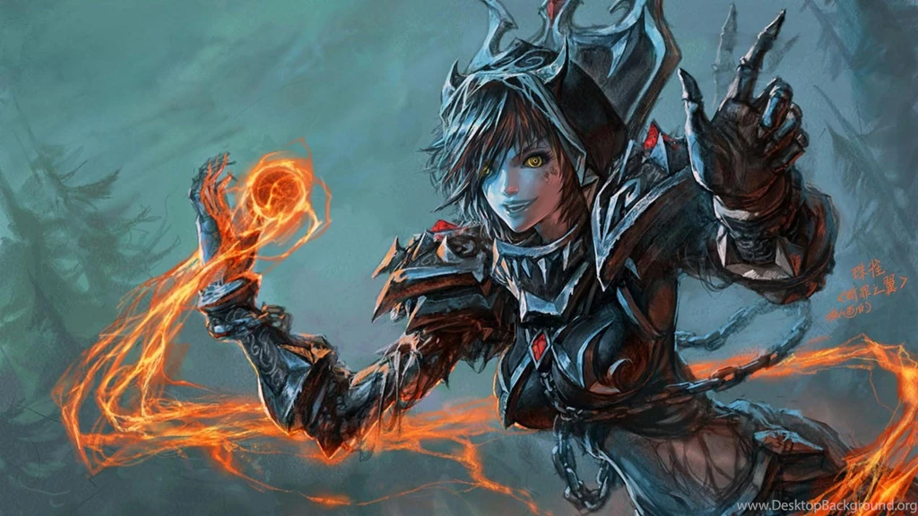 Video Game HD Wallpaper, Video Game Backgrounds, Video Game Images ...