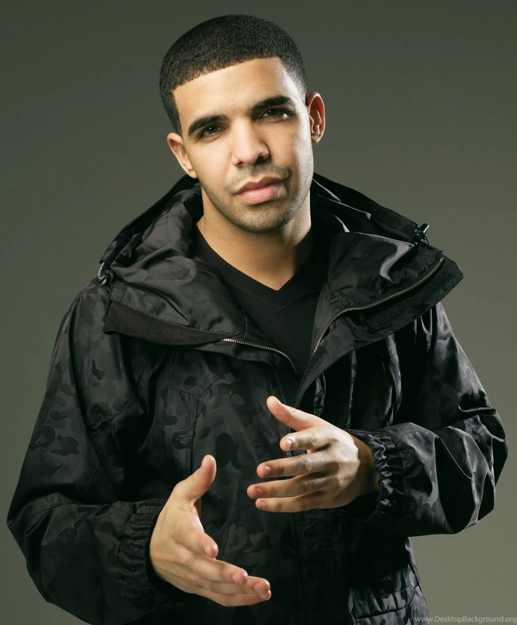 Drake Wallpapers HD