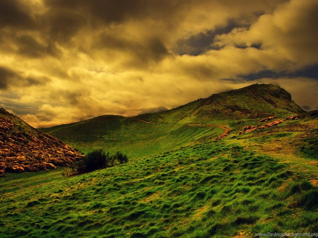 Beauty Of Nature Wallpapers Desktop Backgrounds