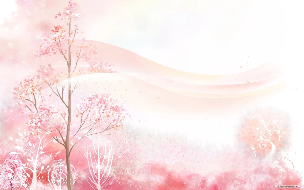 Art Drawing Computer Beautiful Scenery Pix Wall Pix Wall