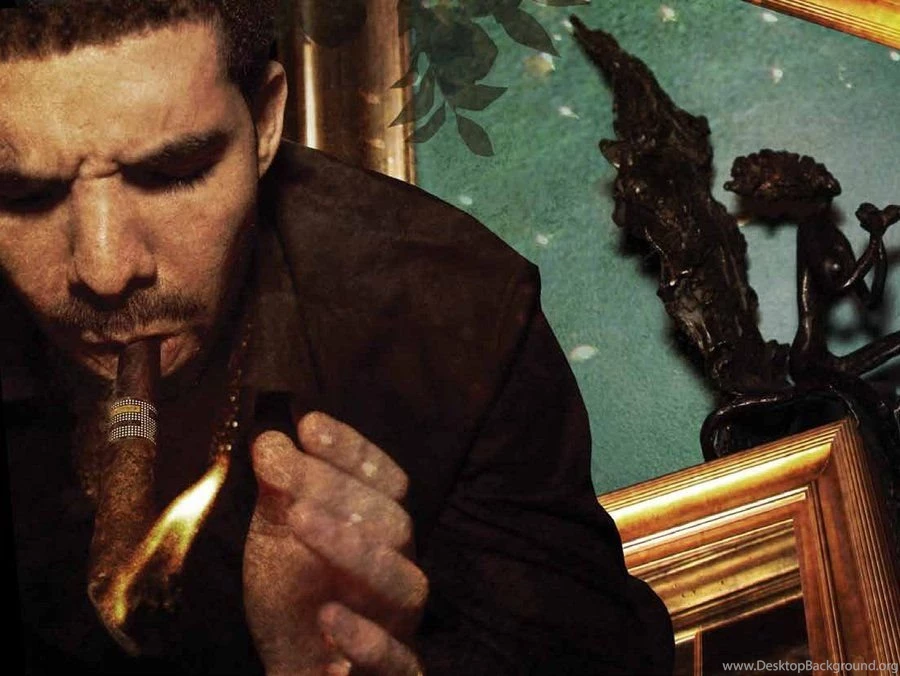 Artistic Drake Take Care Wallpapers By Bangalybashir Dhirj ...