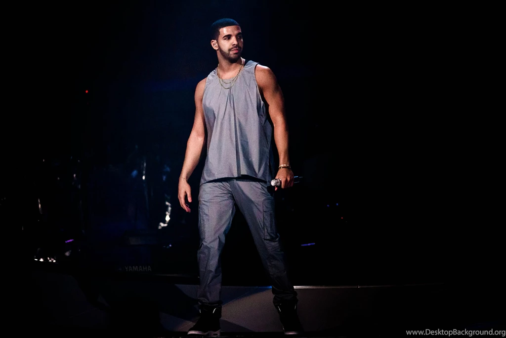 Download Drake Wallpapers