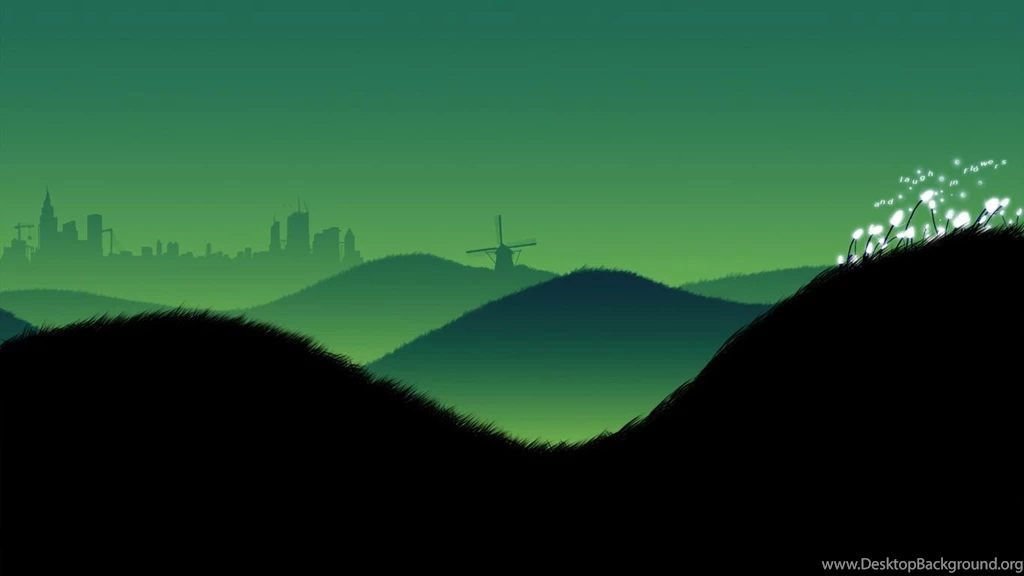 Free Incredible Natural Beauty, Real Estate Backgrounds For ...