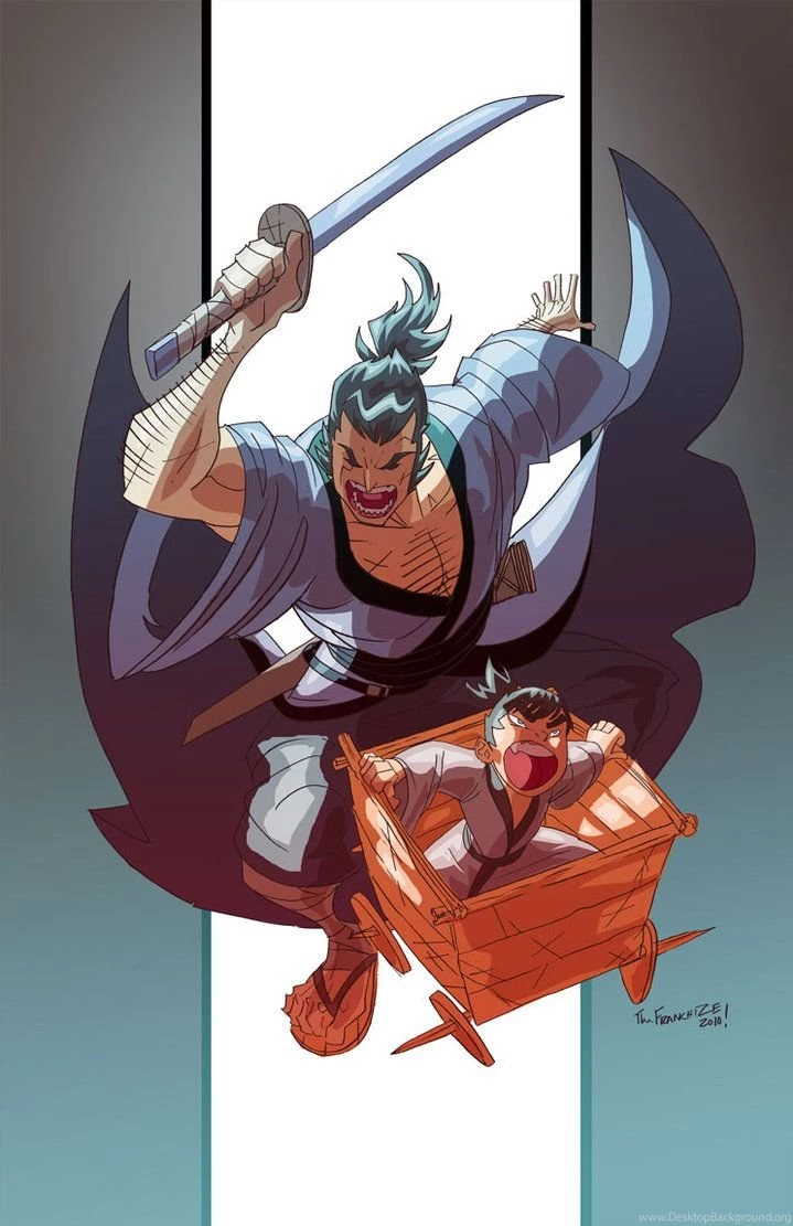 Browsing Fan Art On DeviantArt