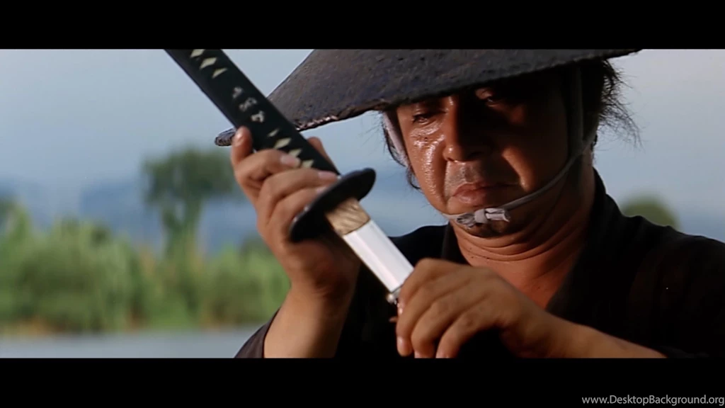Kozure Okami Lone Wolf And Cub 1976 Season 3, E HDp 04 YouTube