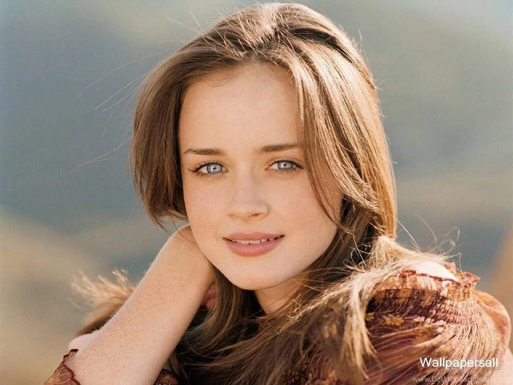 Hollywood Actress Wallpapers – World HD Wallpapers