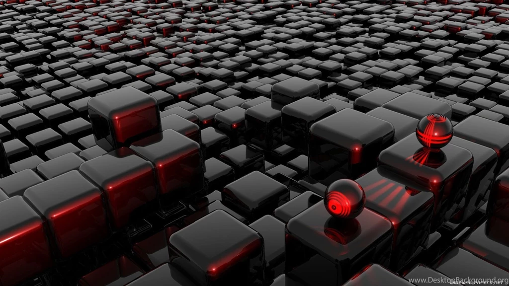 Full HD 3D Wallpapers 1920x1080 Wallpapers Cave