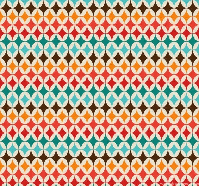 California Peel And Stick Removable Wallpaper, 24"x108 ...