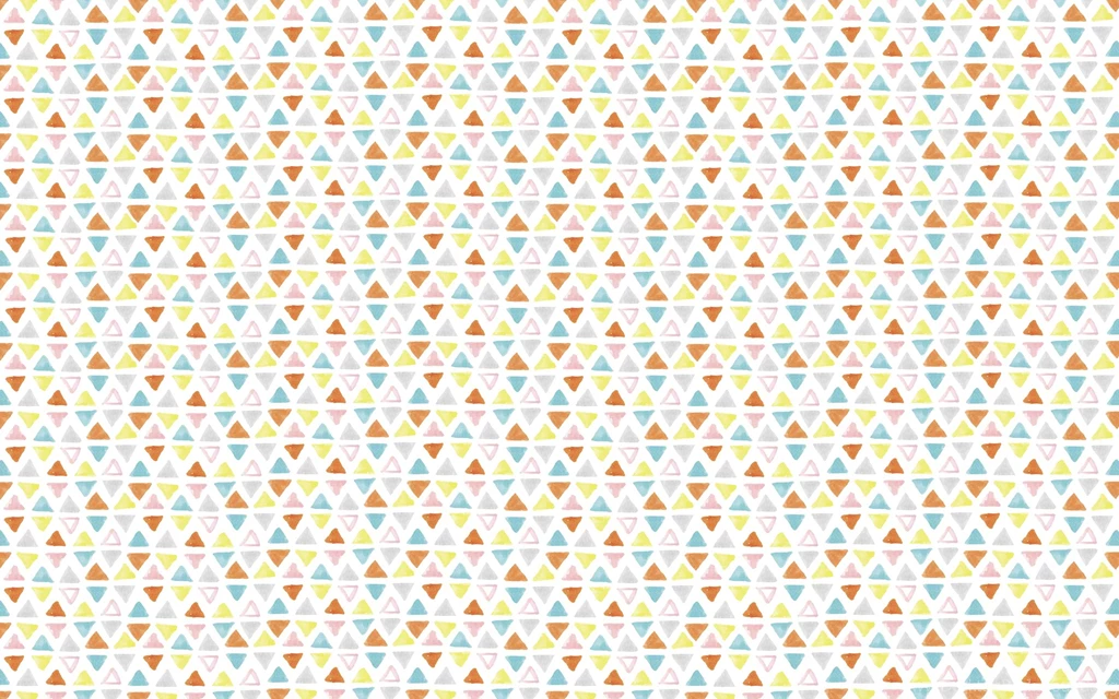 Free Colorful Desktop Backgrounds : Front + Main