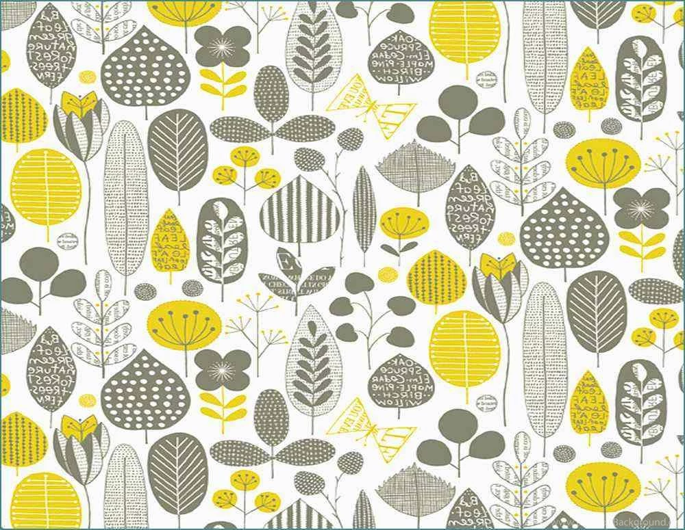 Mid century modern wallpaper patterns.jpg