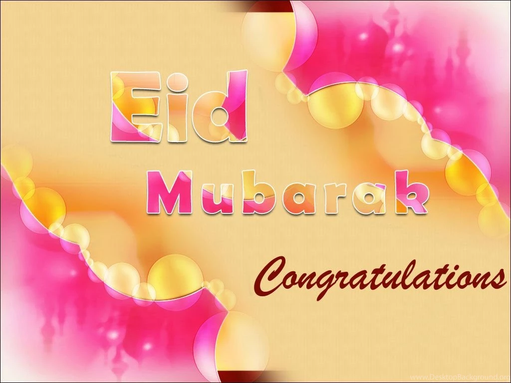 Desktop Wallpapers ›› 2015 Eid Mubarak Pictures Hd Eid Mubarak ...