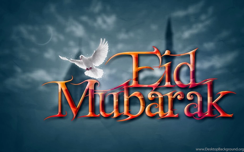 Best 25 HD Eid Wall Paper Of Eid Ul Azha 2012