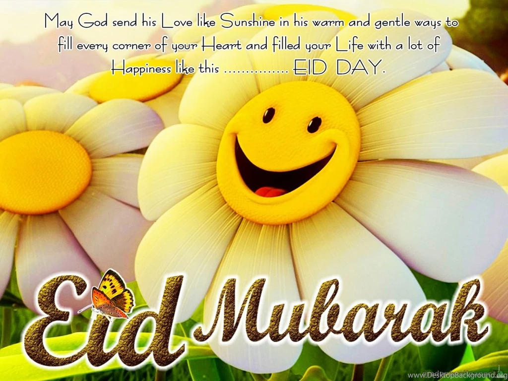 Eid Zuha Mubarak Quotes. QuotesGram