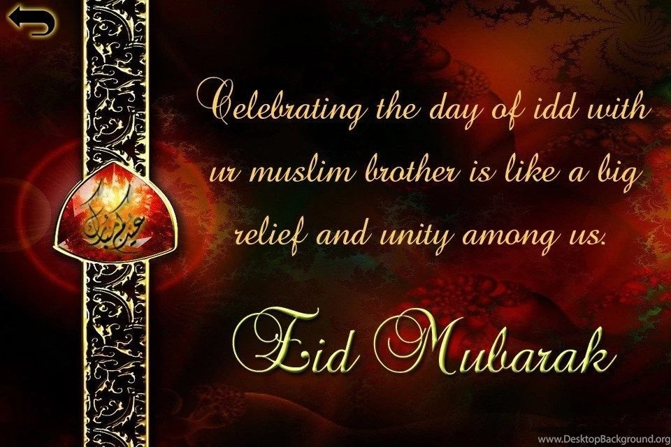 Eid Mubarak Images,HD Wallpapers,Photos,Pictures,Pics – Loop21
