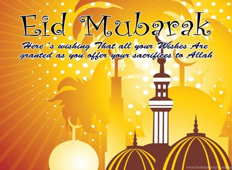 Eid Mubarak Wallpapers ›› 2015 Eid Mubarak Hd Wallpapers ...