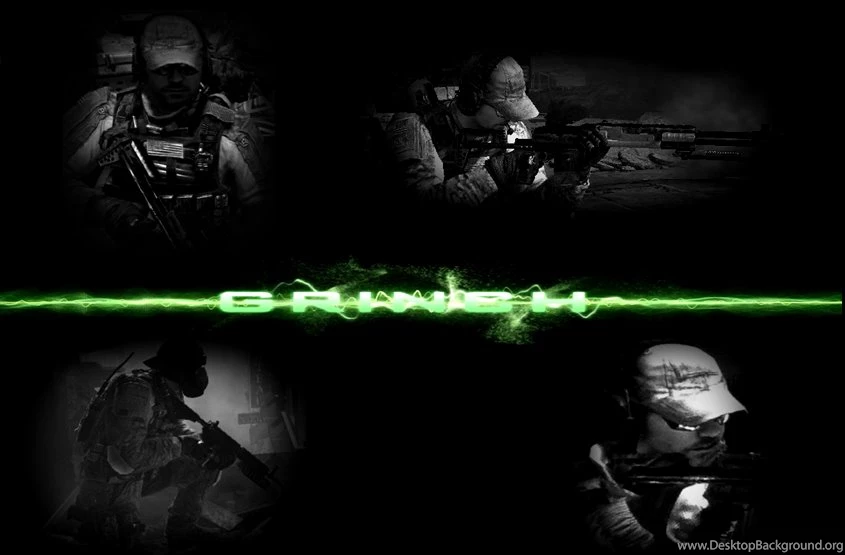 Grinch Wallpapers By XxSuzukiMidnitexX On DeviantArt
