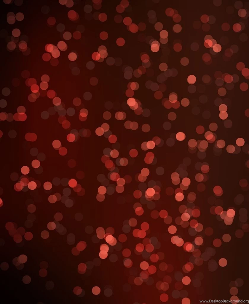 Free HD Nook Tablet Wallpapers High Quality » Background Images ...