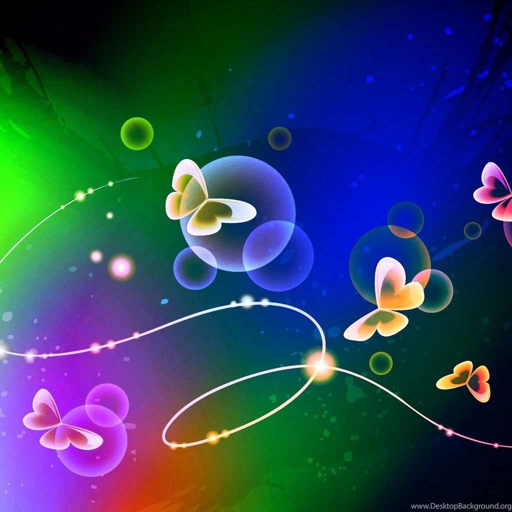 Wallpapers For Nook Tablet