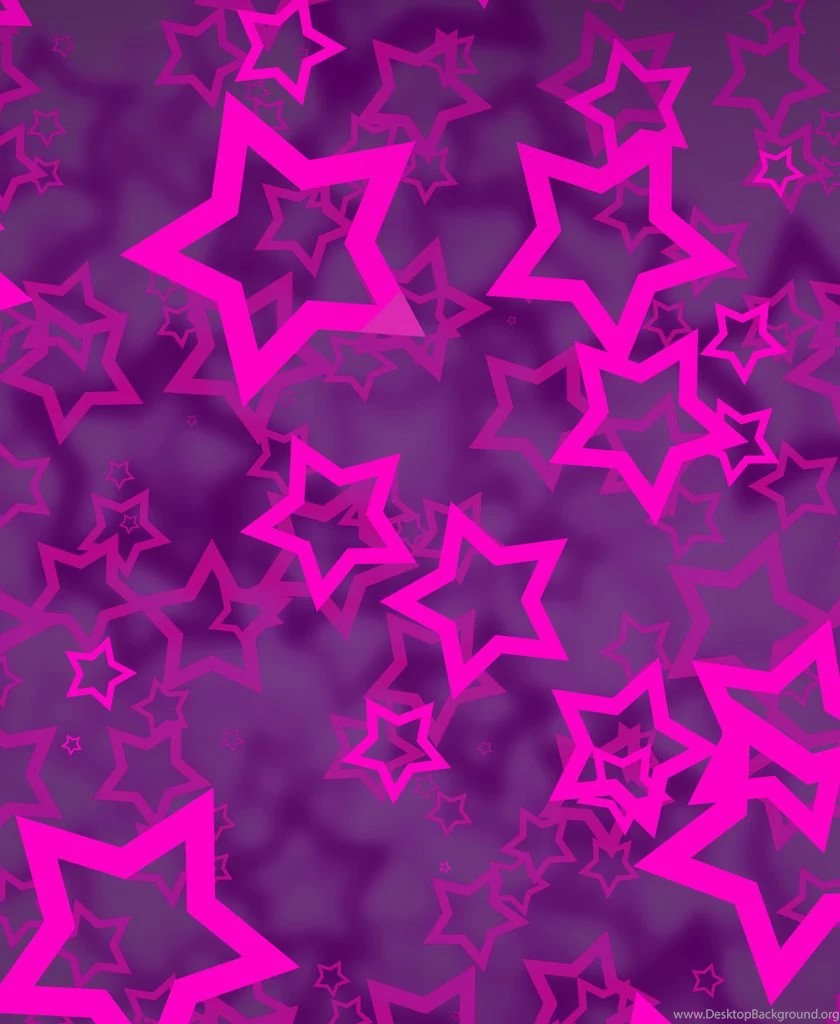 Free HD Nook Tablet Wallpapers High Quality » Background Images ...