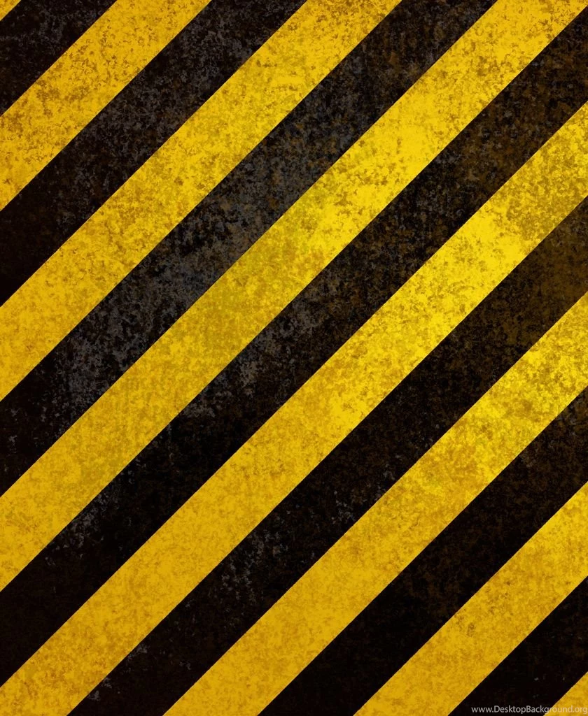 Page 2 » Free HD Nook Tablet Wallpapers High Quality