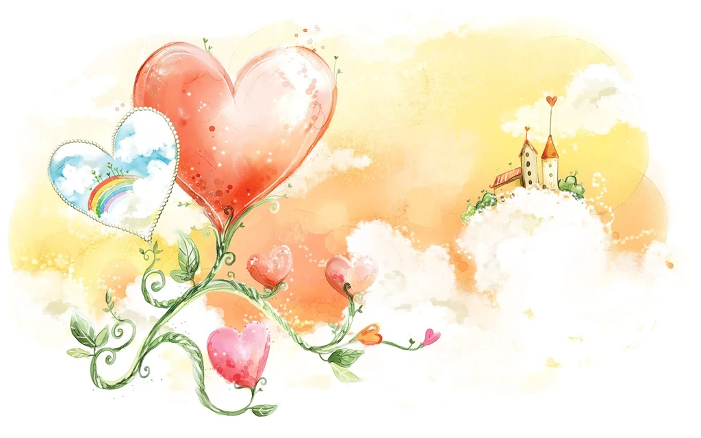 Cartoon Wallpapers 7740 1920 X 1200   WallpaperLayer.com