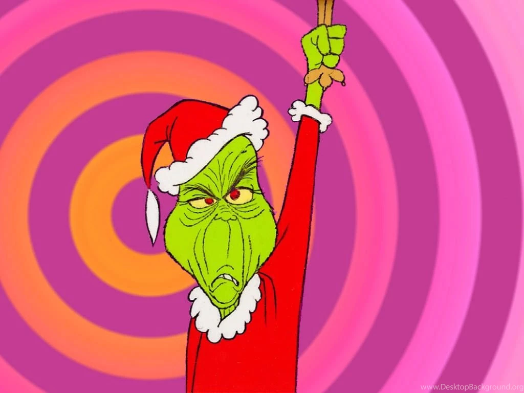 Grinch.jpg