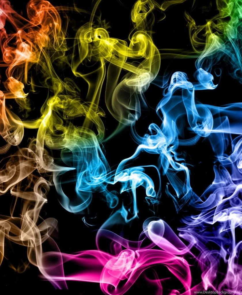 Tattfae's Nook Wallpapers