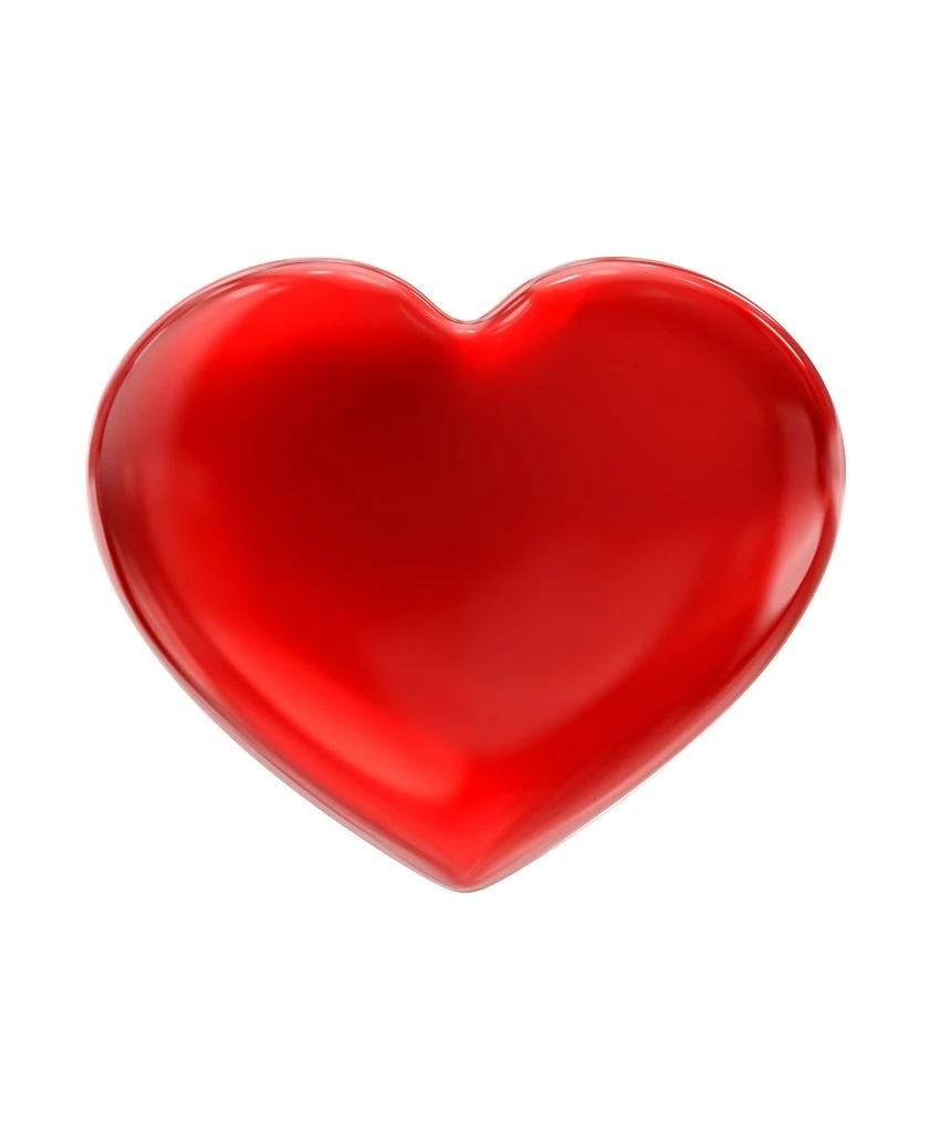 Page 3 » Free HD Nook Tablet Wallpapers High Quality