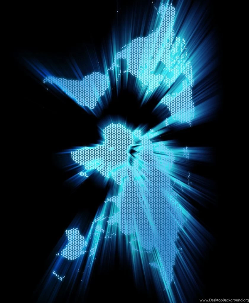 Page 2 » Free HD Nook Tablet Wallpapers High Quality