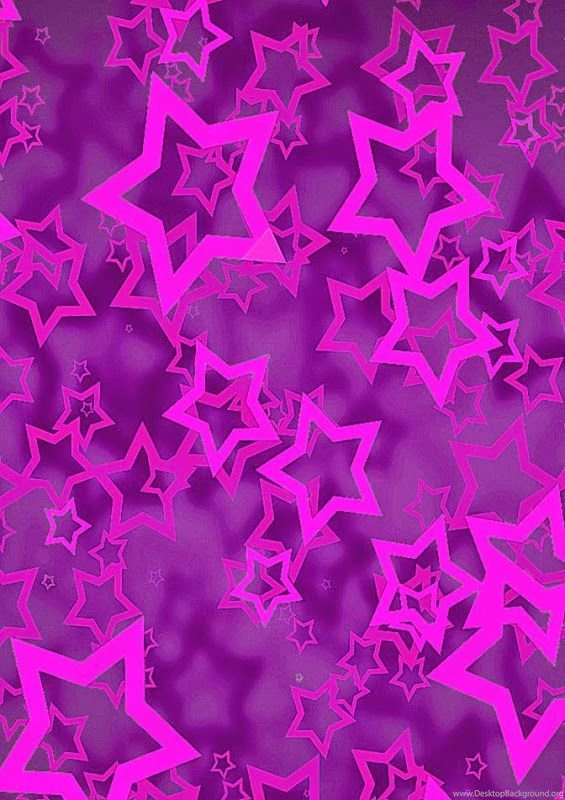 Purple Wallpapers Android Free Download
