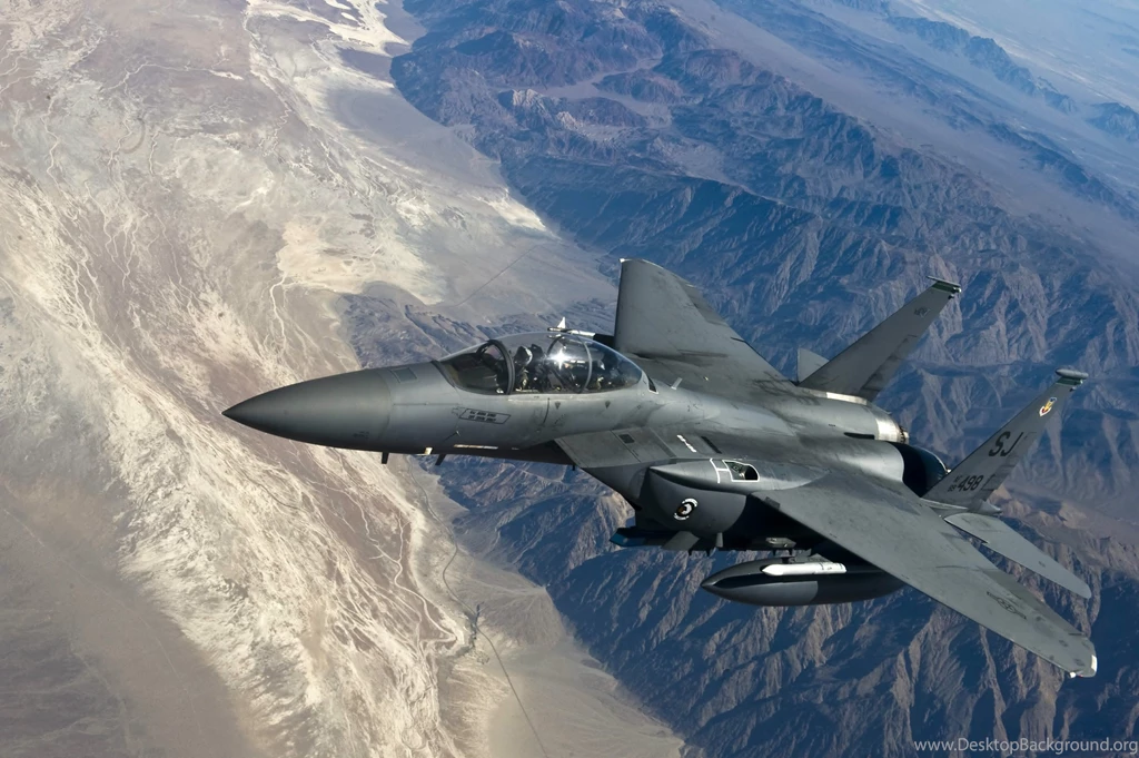 Military Wallpapers