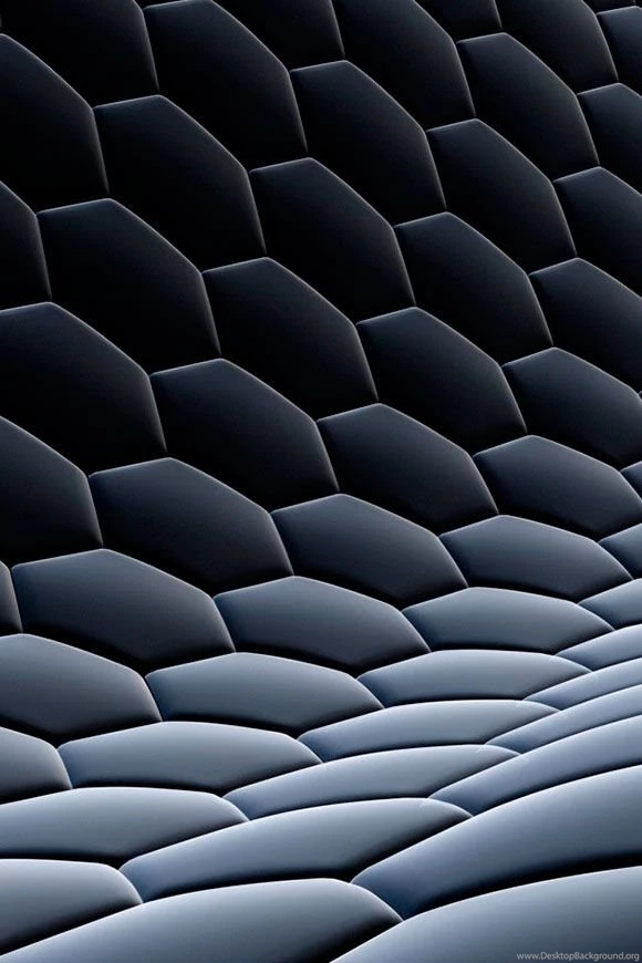 50 Awesome Retina Display Wallpapers For IPhone