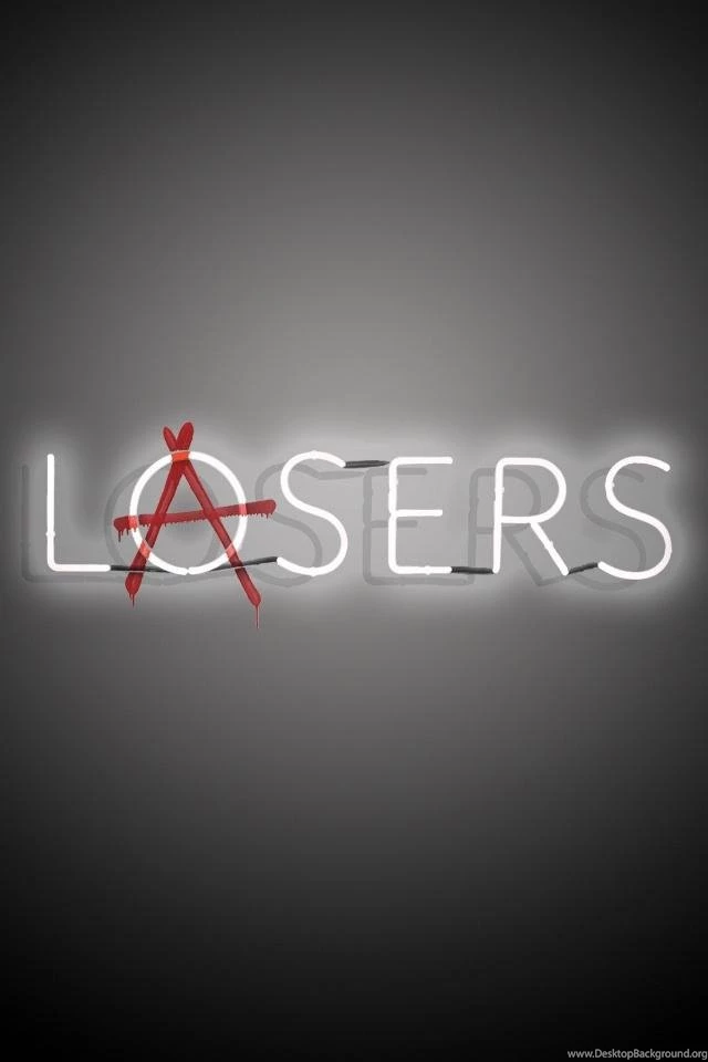 Wallpapers Iphone 4 Apple 640 X 960 Awesome 860 640 X 960 ...