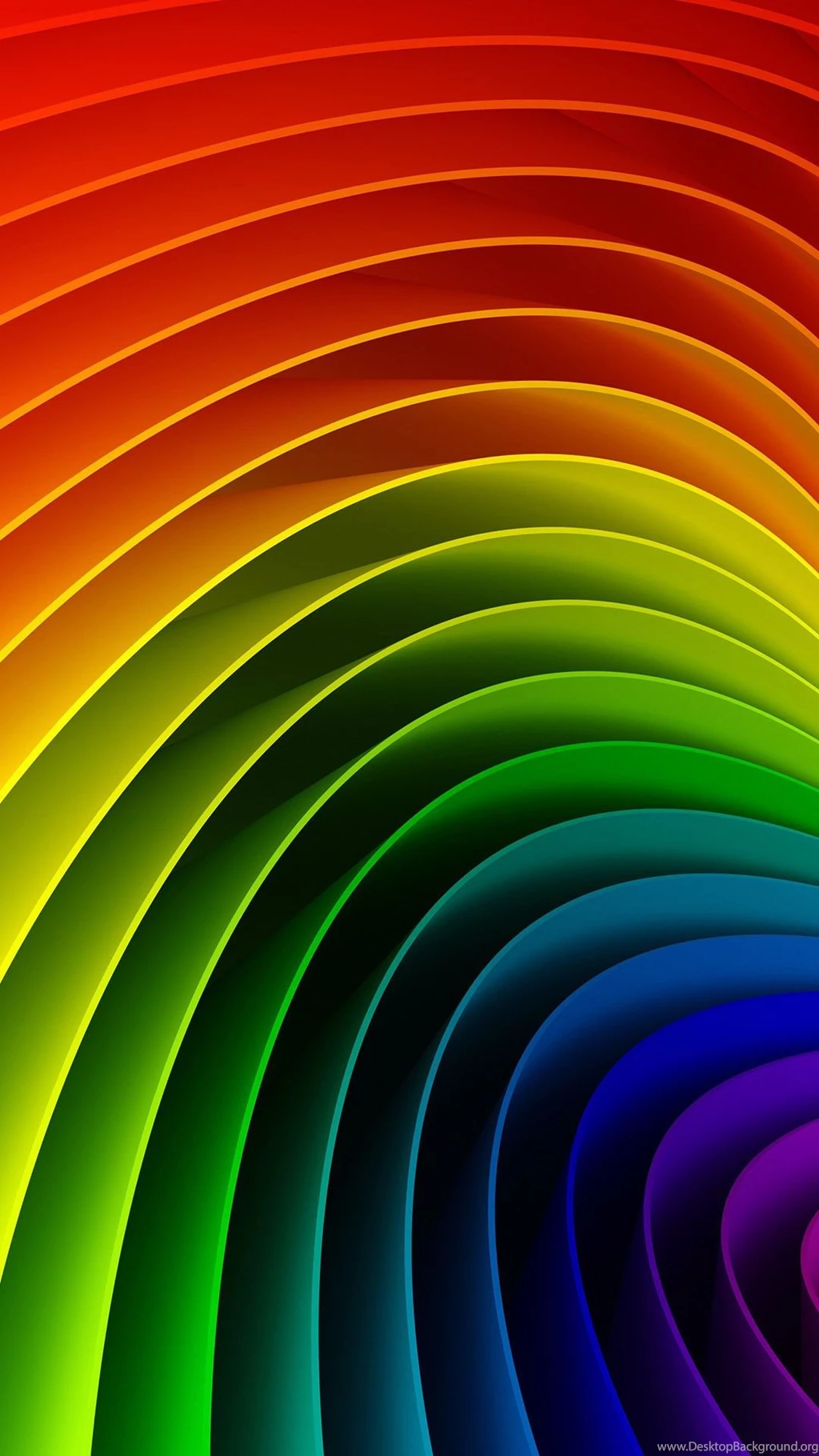 25 Awesome iPhone 6 Wallpapers UltraLinx