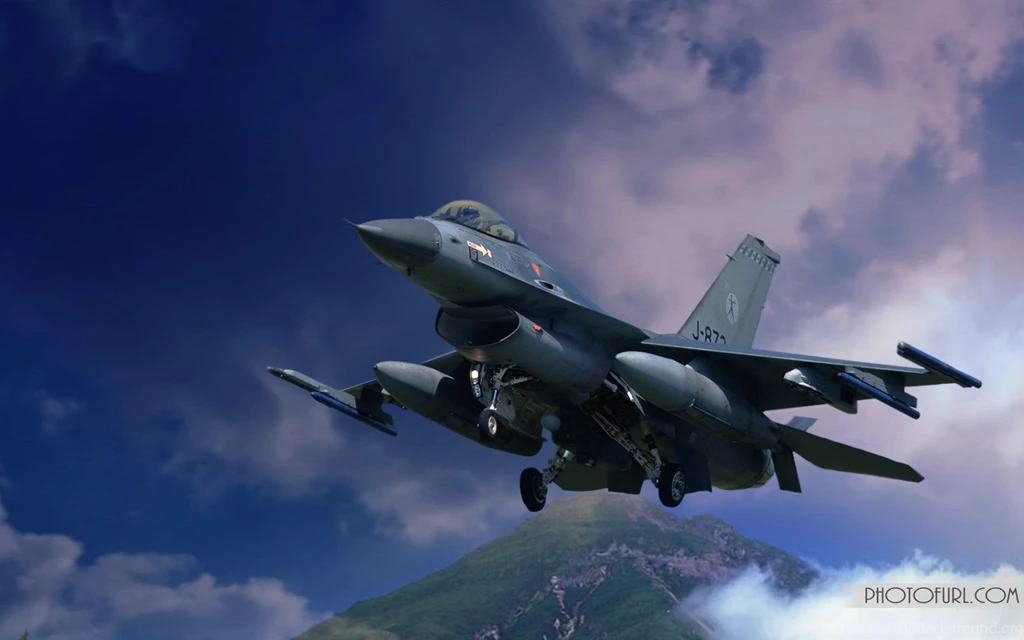Fighter Jet Wallpapers Wallpapers Cave