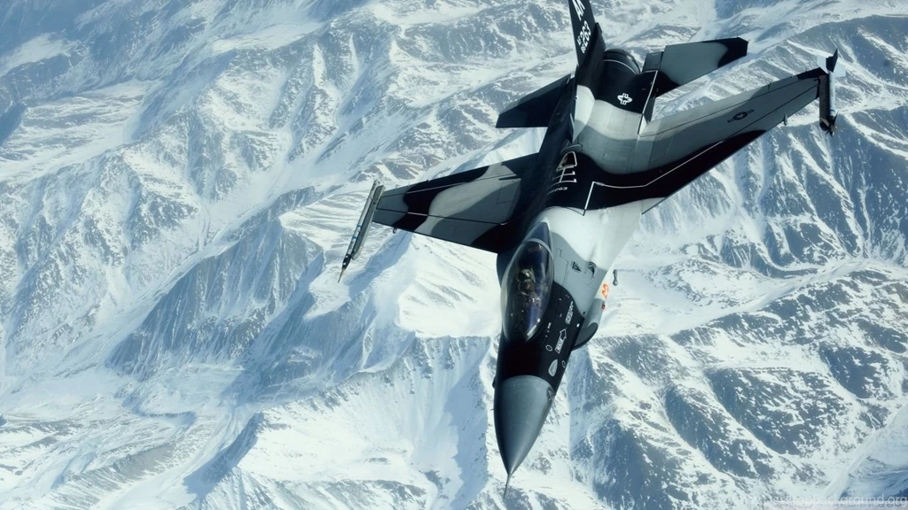 Military Aircraft HD Desktop Wallpapers : High Definition ...