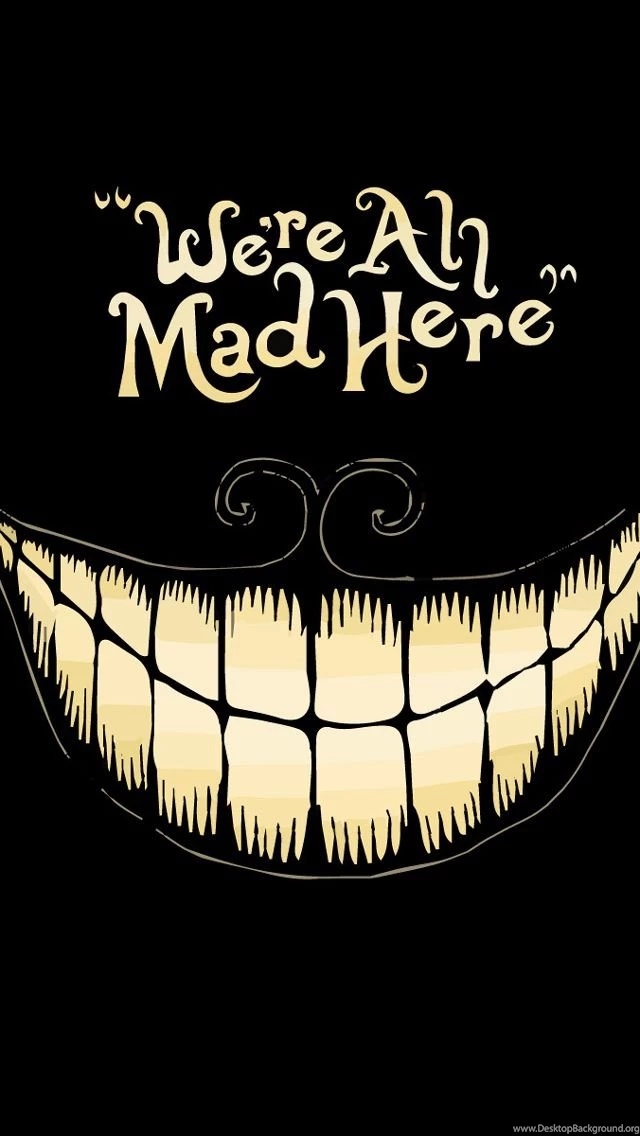 Awesome Wallpapers For iPhone 3865 640x1136 Px ~ WallpaperFort.com