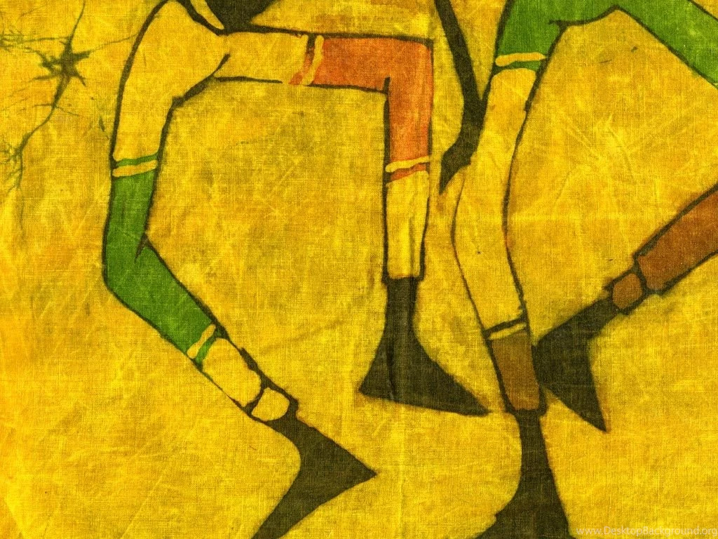 24 Free African Desktop Wallpapers 126 :: Africa Desktop Wallpapers