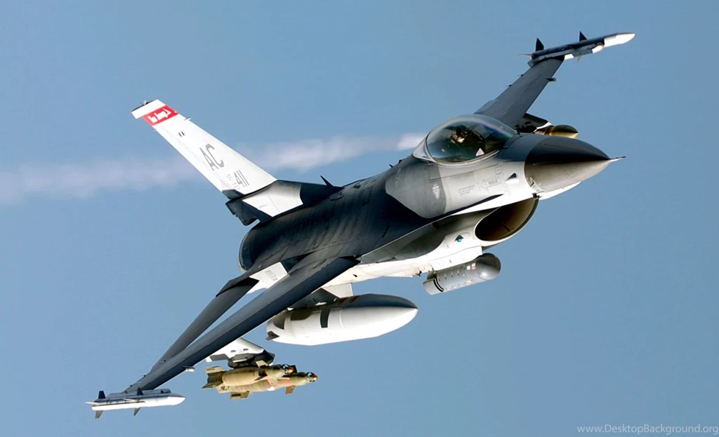 Free Military Desktop Wallpapers Bombers, Fighter Jets And More ...