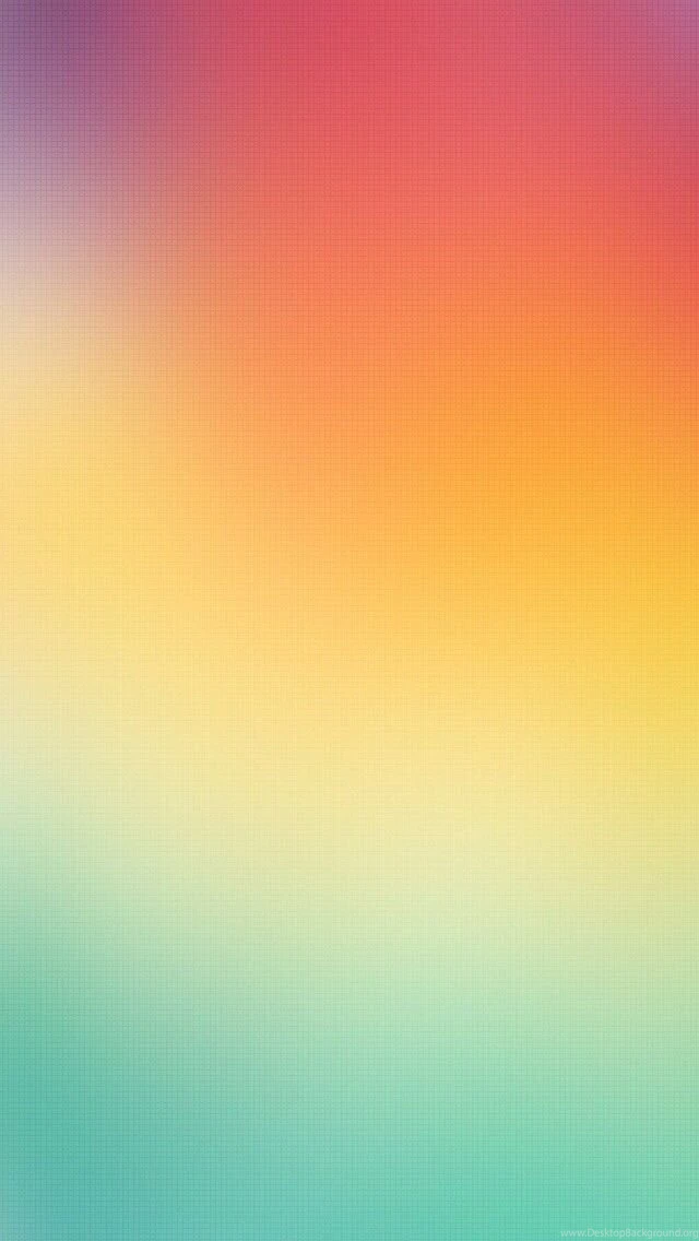 Multicolor Ombre. Tap To See More Relaxing Gradient Backgrounds ...