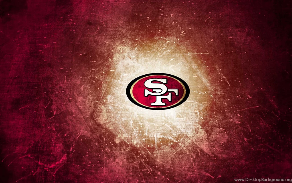 San Francisco 49ers Wallpapers HD