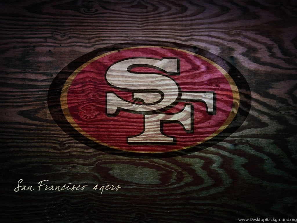 49er Desktop Wallpapers Wallpapers Cave