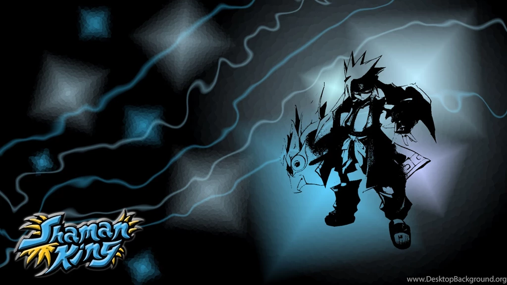 Browsing Wallpapers On DeviantArt