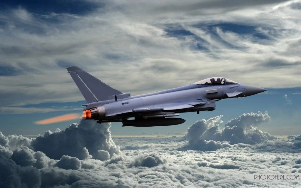 Fighter Jet Wallpapers For Your Computer Or Laptop Desktops And ...