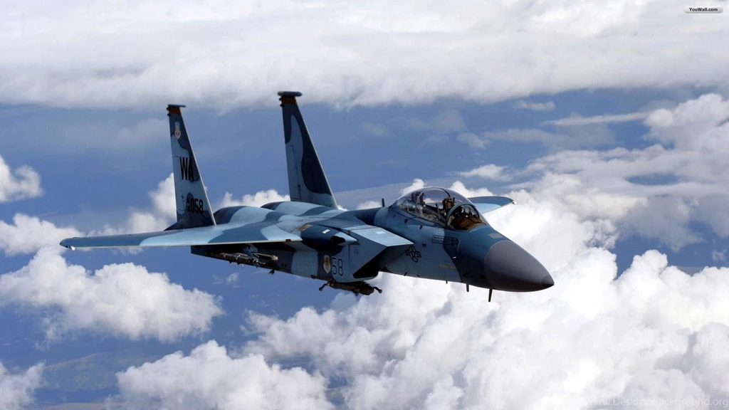 F 15 aircraft fighter military wallpaper.jpg