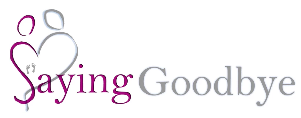 FunnyDAM Funny Images, Pictures, Photos, Pics, GIFs And Funny