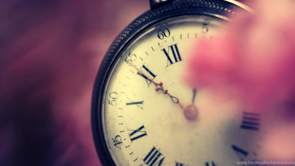 Time To Say Goodbye Wallpapers (