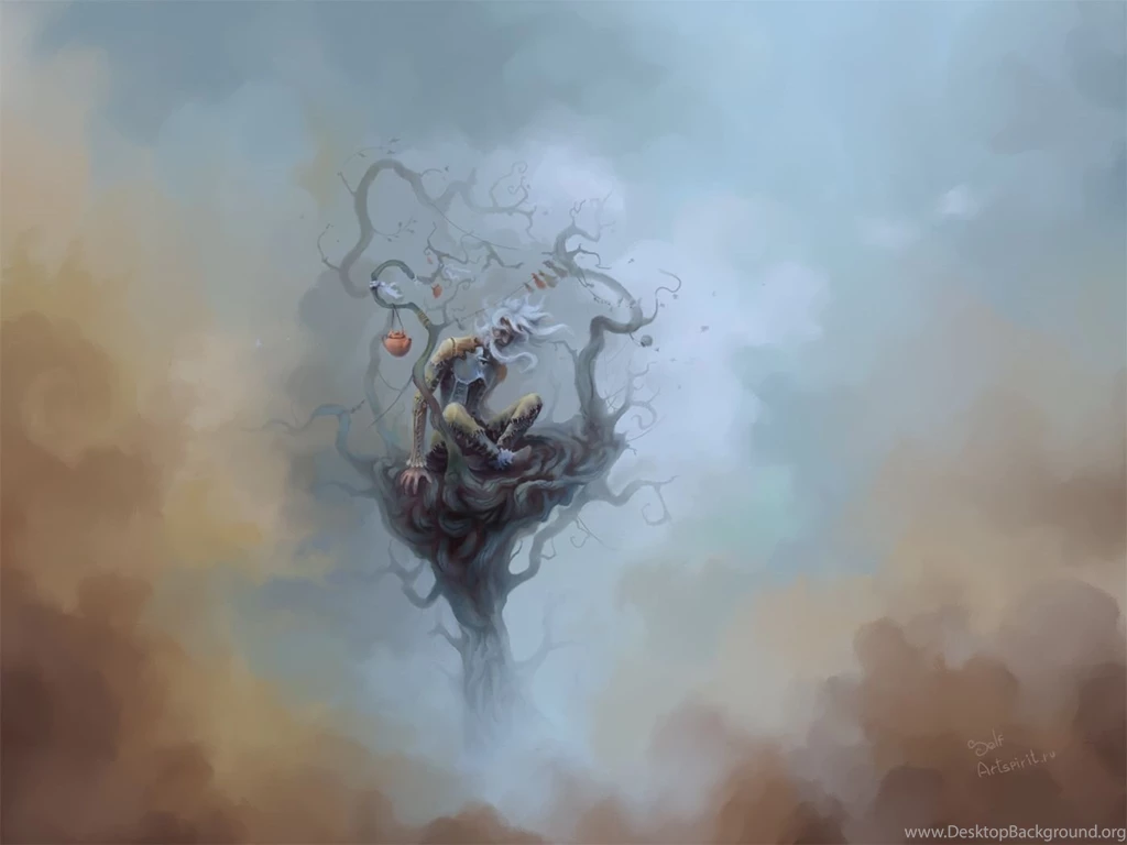 Shaman Wallpapers And Images   Wallpapers, Pictures, Photos