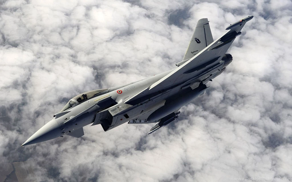 Military Jet Hornet_navy Vehicle Hornet
